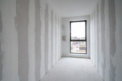 Appartement 30_09.jpg